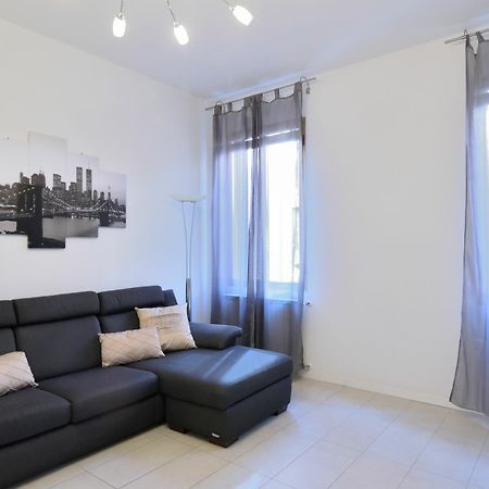 ונציה Sagredo Suite מראה חיצוני תמונה