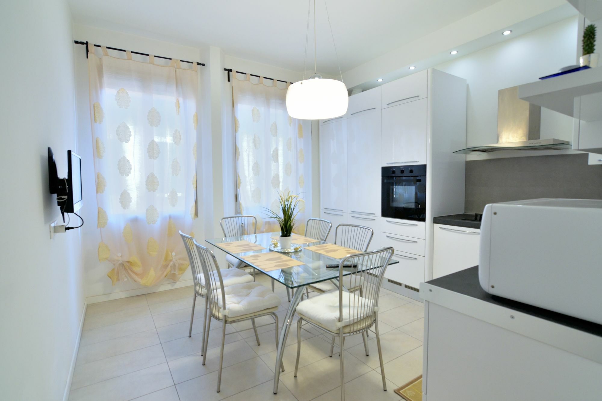 ונציה Sagredo Suite מראה חיצוני תמונה