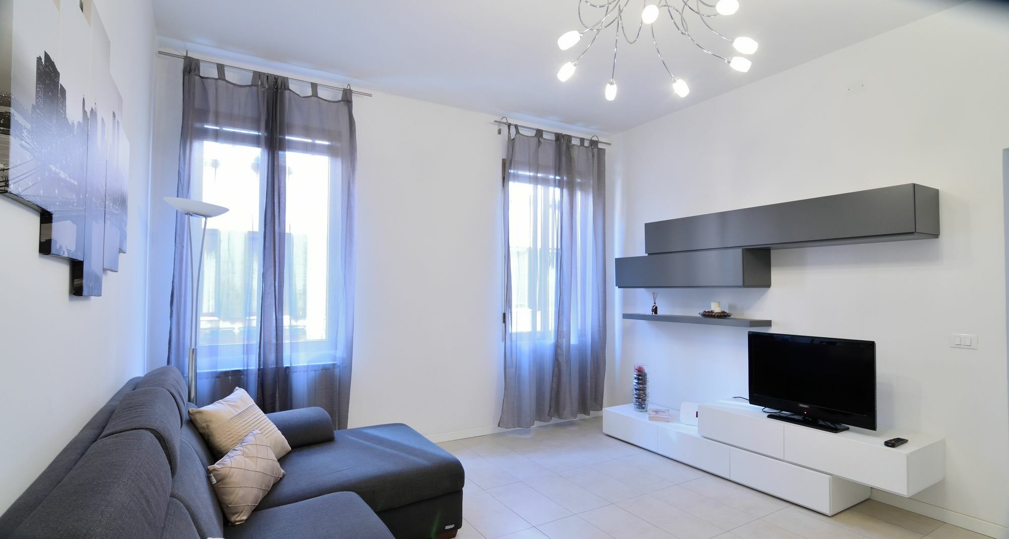 ונציה Sagredo Suite מראה חיצוני תמונה